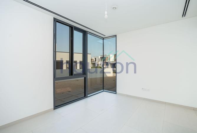 136565876 - Property Image 3