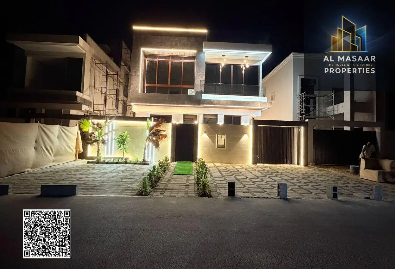 149587410 - Property Main Image