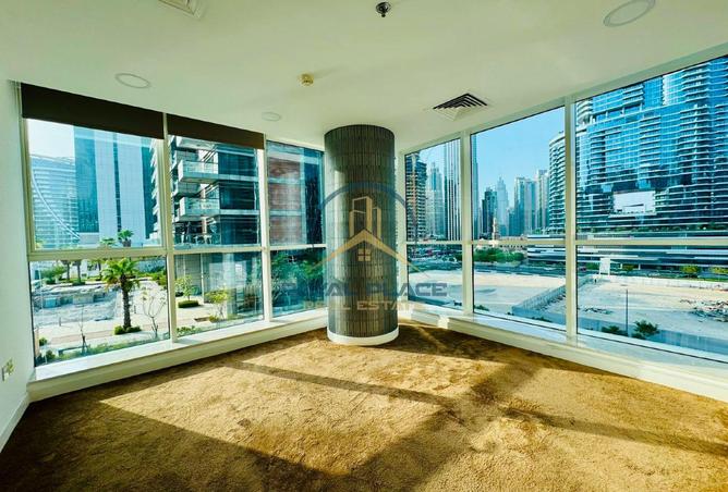 128848649 - صورة العقار 2
