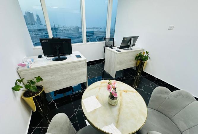 141901572 - Property Image 3