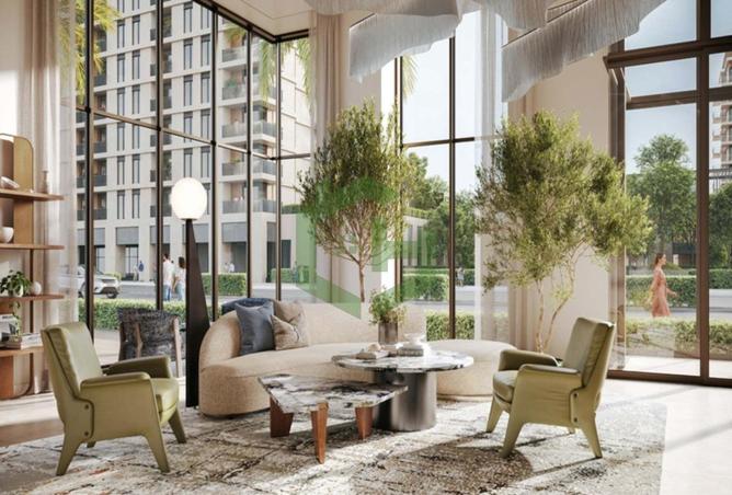 56553460 - صورة العقار 2