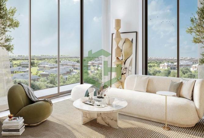 56553460 - صورة العقار 3