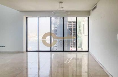 Apartment - 3 - 4 for rent in ANWA - Maritime City - Dubai