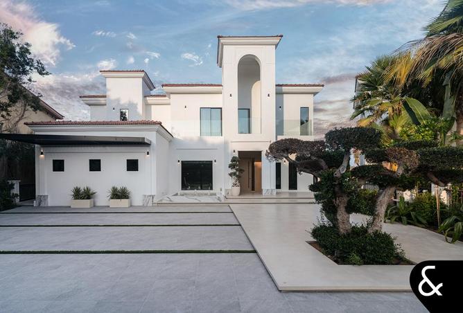 65554292 - صورة العقار 3