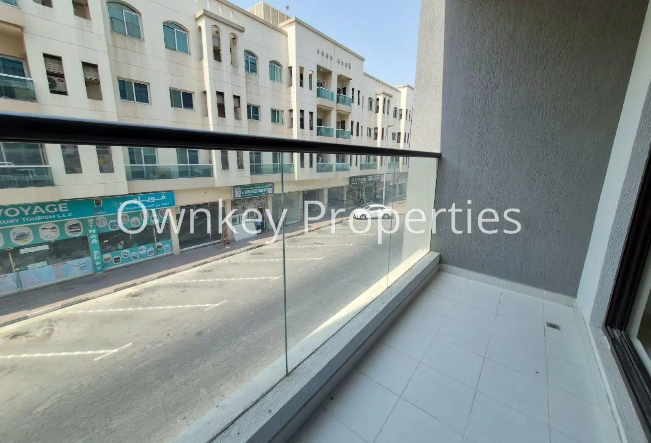 140573555 - Property Main Image