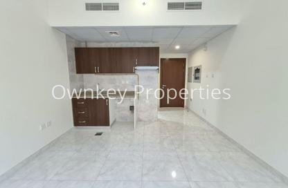 Apartment - Studio - 1 for rent in Al Karama Sqaure - Al Karama - Dubai