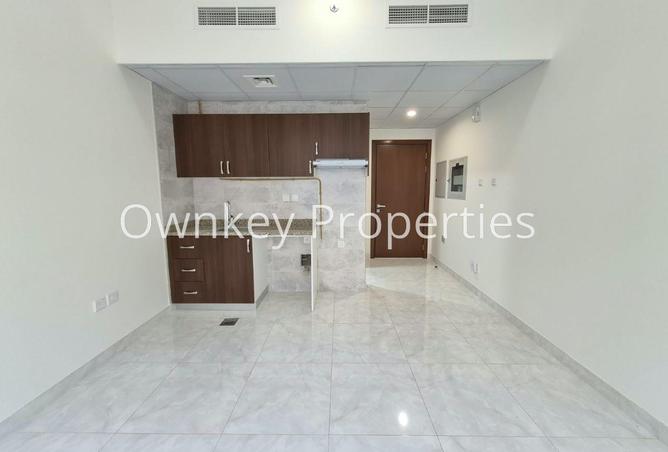 140573555 - Property Image 3
