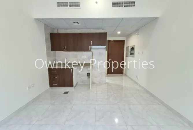 140573555 - Property Image 3
