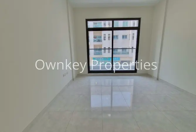 140573555 - Property Image 2
