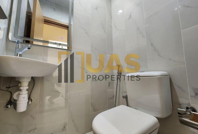 117265391 - Property Image 3