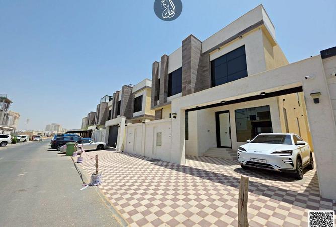 109497677 - صورة العقار 2