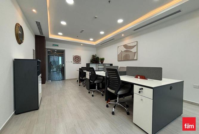 68269160 - صورة العقار 2