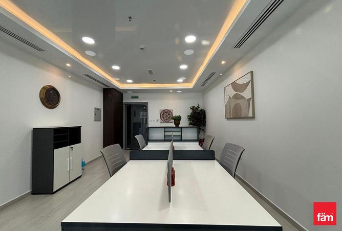 68269160 - Property Image 3