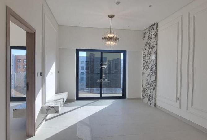 115478765 - Property Image 3