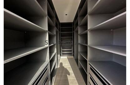 Villa - 5 - 7 for sale in Kaya - Masaar - Tilal City - Sharjah