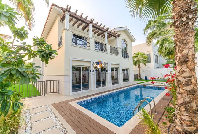 16069956 - Property Main Image