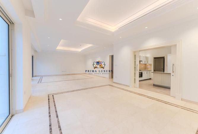 16069956 - Property Image 3