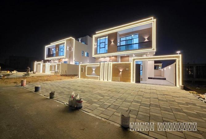 81532489 - صورة العقار 3