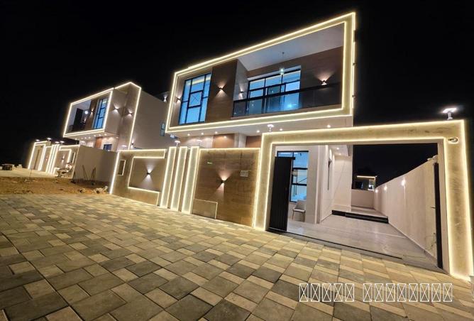 81532489 - صورة العقار 2