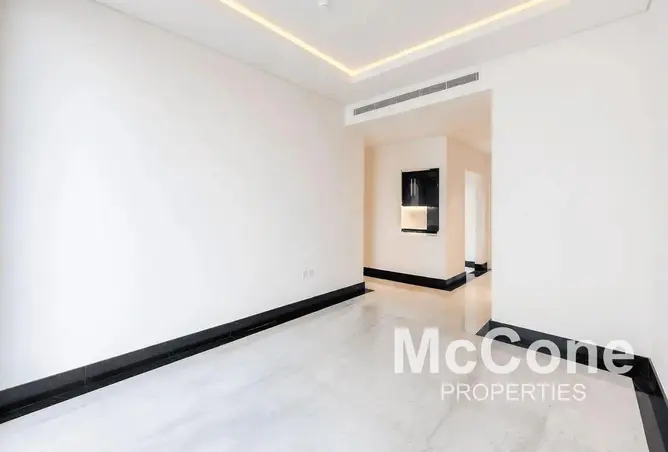 165028571 - Property Image 2