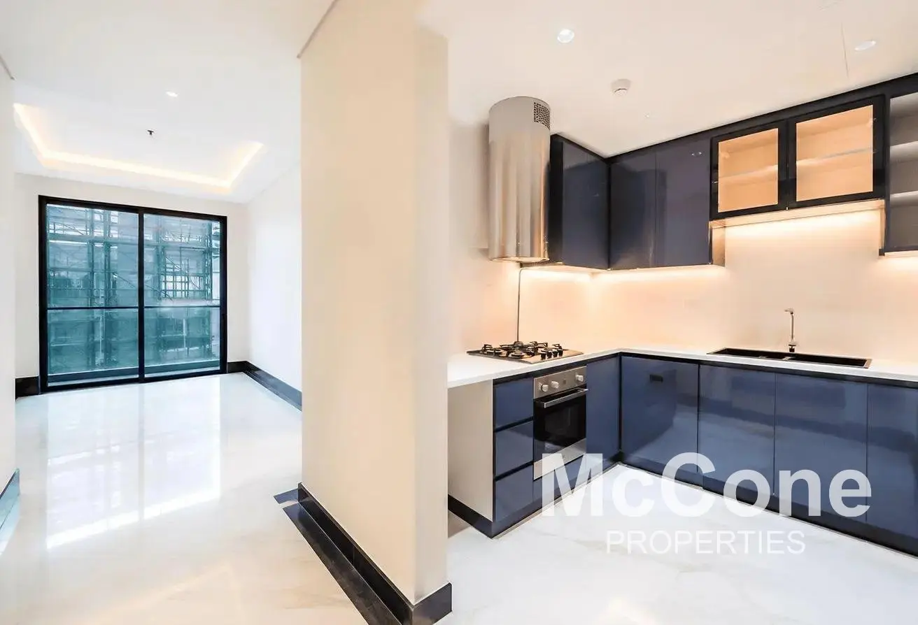 165028571 - Property Main Image