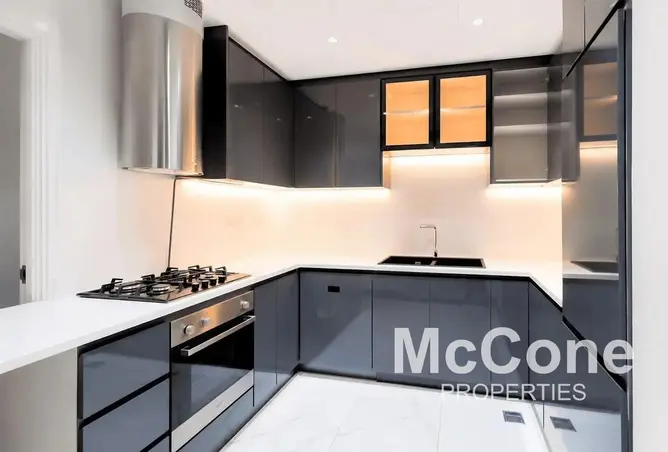 165028571 - Property Image 3
