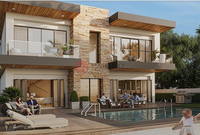 58955500 - Property Image 2