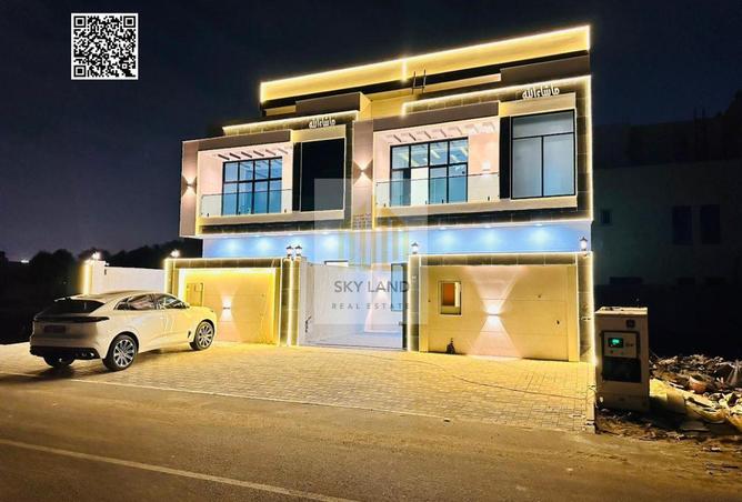 63663199 - Property Image 2