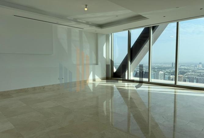 101696175 - صورة العقار 2