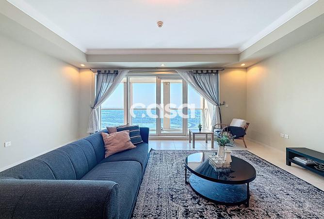 56972601 - صورة العقار 3