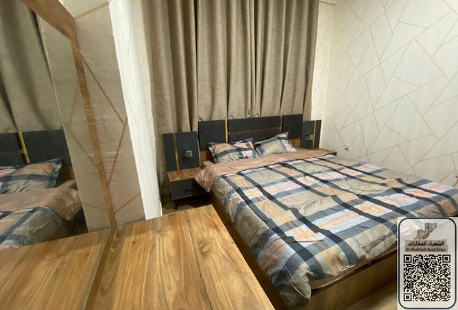 16267495 - Property Image 3