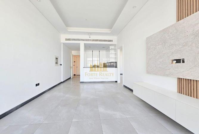 57766605 - الصورة الرئيسية للعقار