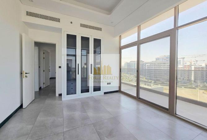 57766605 - صورة العقار 2