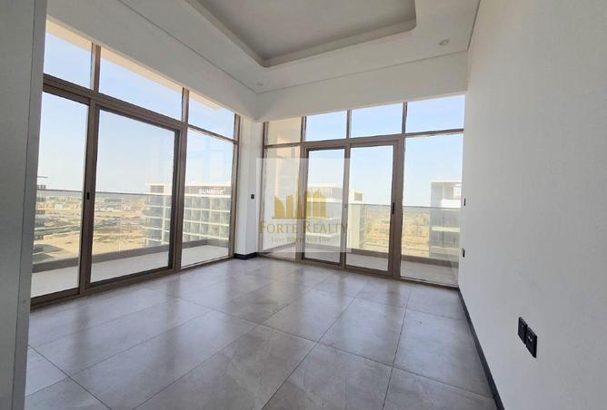 57766605 - صورة العقار 3