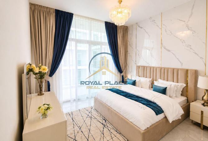 104246936 - Property Main Image