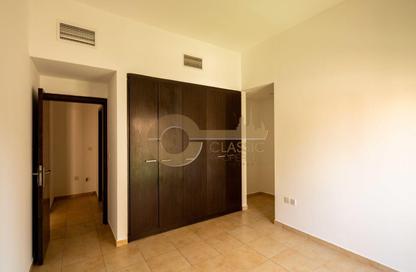 Apartment - 1 Bedroom - 1 Bathroom for sale in Al Thamam 09 - Al Thamam - Remraam - Dubai Land - Dubai