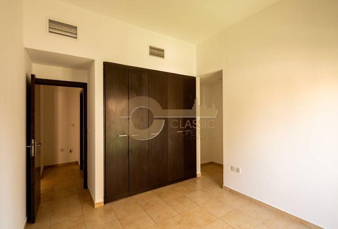 63245962 - صورة العقار 3