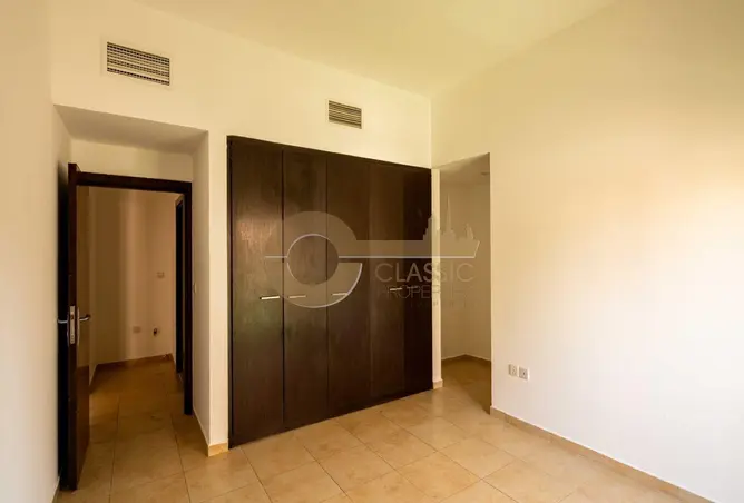 63245962 - صورة العقار 3