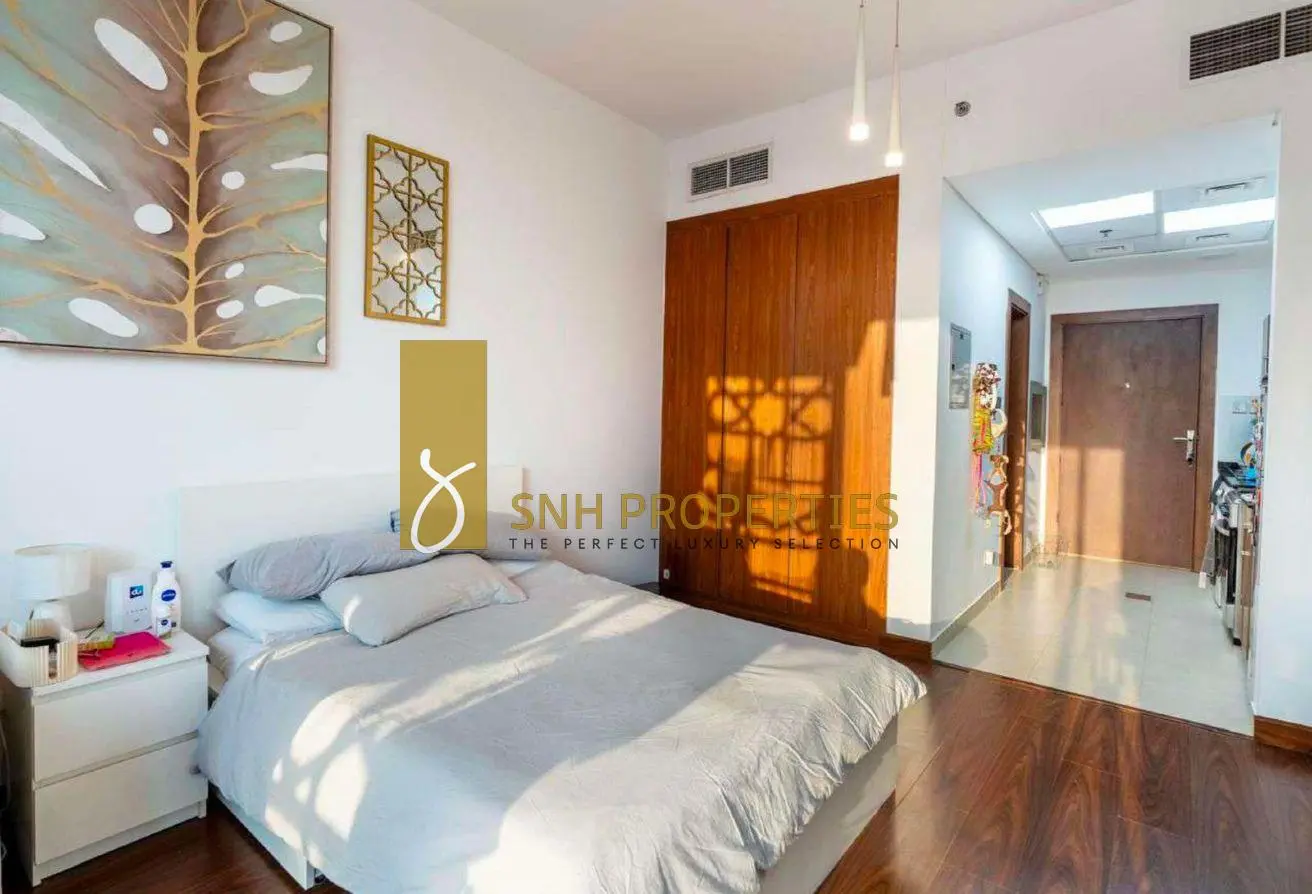 156210162 - Property Main Image