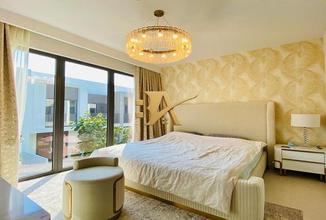 76164242 - الصورة الرئيسية للعقار