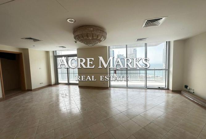 70695617 - Property Image 2