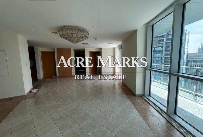 70695617 - Property Image 3