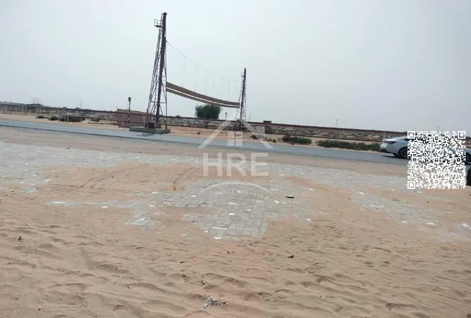 16038362 - Property Image 2