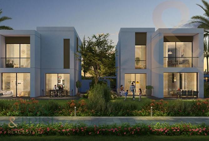 16076813 - صورة العقار 2