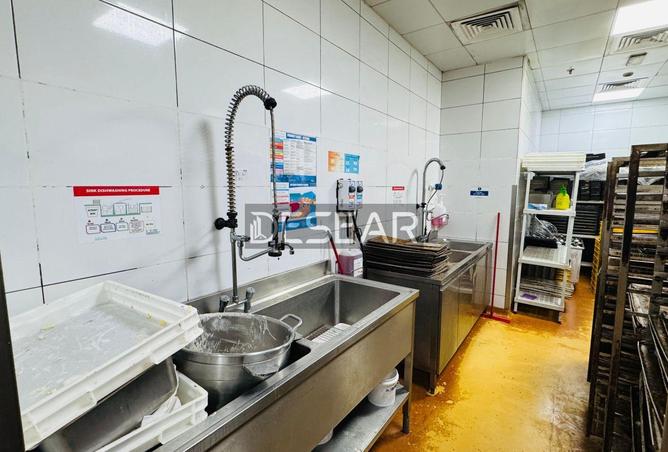 16172896 - صورة العقار 2