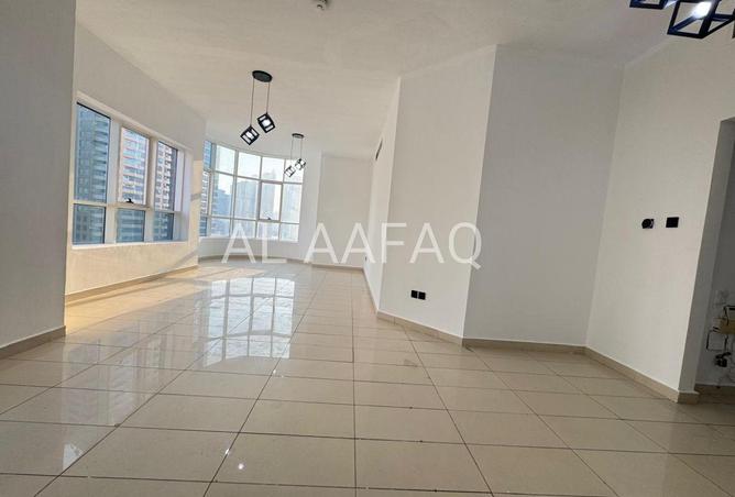 126111384 - Property Main Image
