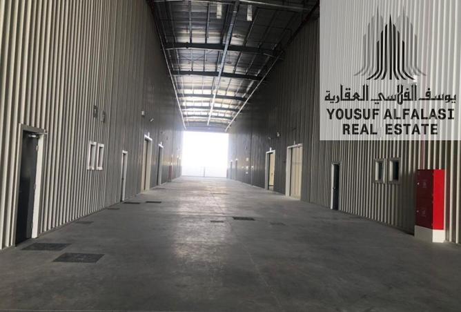 16304086 - الصورة الرئيسية للعقار