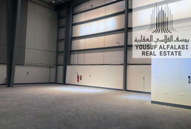 16304086 - صورة العقار 3