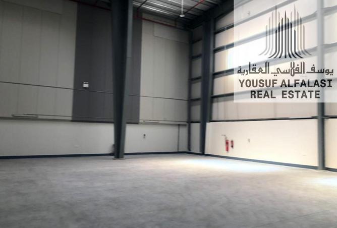 16304086 - صورة العقار 2