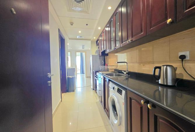 121989443 - Property Image 3